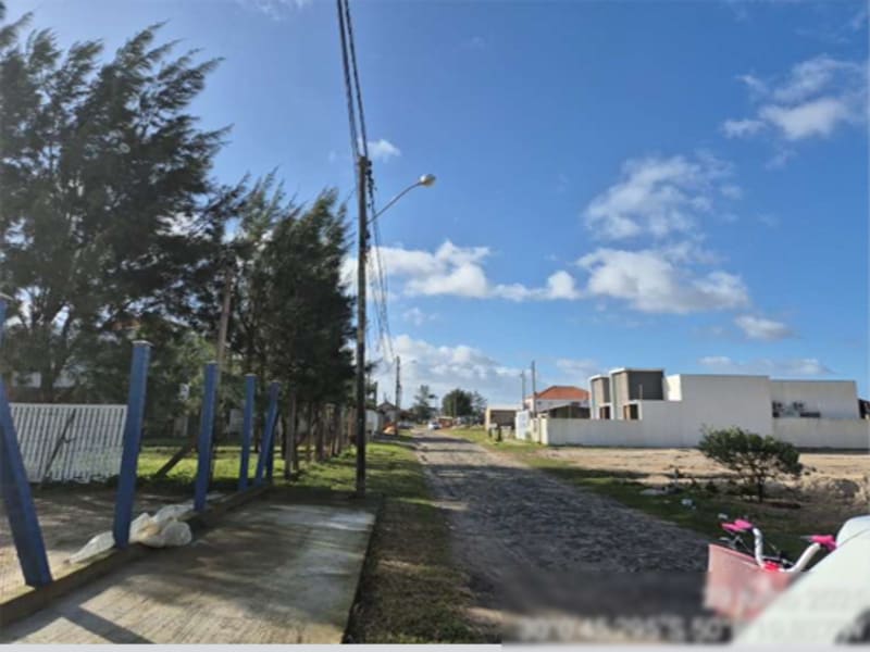 Imagem do imóvel Casa - Tramandaí - RS