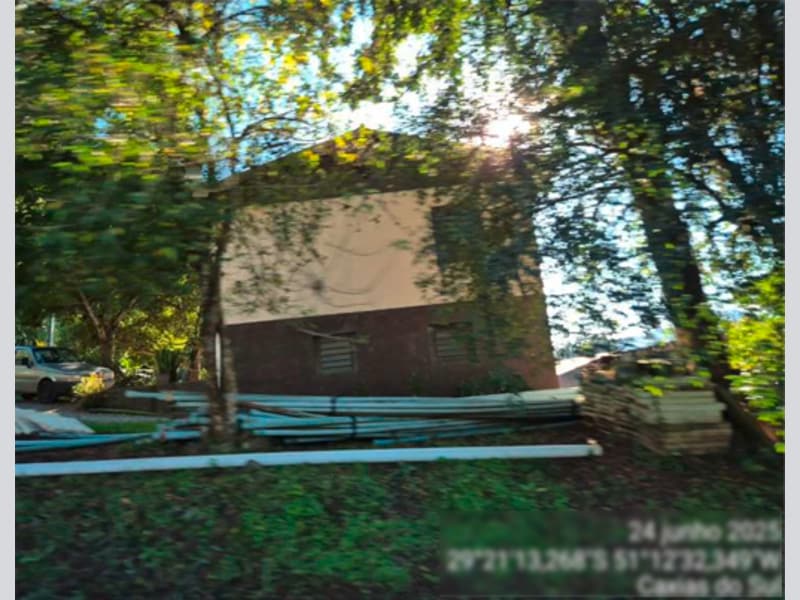 Imagem do imóvel Galpão - Caxias do Sul - RS