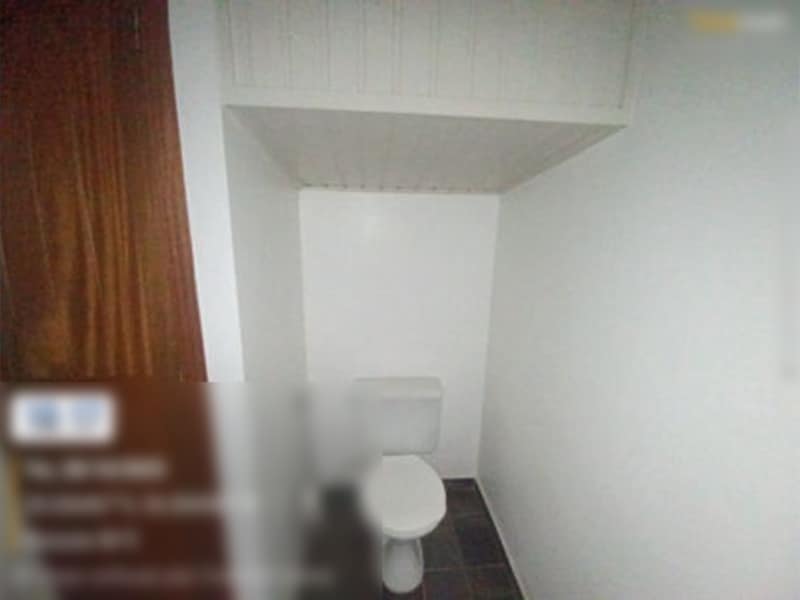 Casa - São Borja - RS, localizado em São Borja - RS, bairro Centro