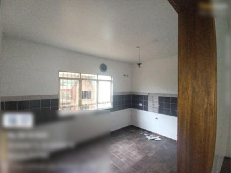 Casa - São Borja - RS, localizado em São Borja - RS, bairro Centro
