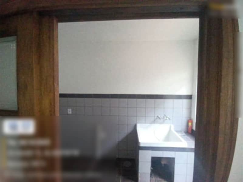 Casa - São Borja - RS, localizado em São Borja - RS, bairro Centro
