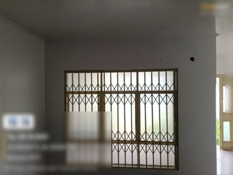 Casa - São Borja - RS, localizado em São Borja - RS, bairro Centro