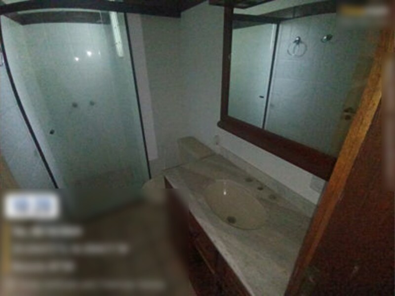 Casa - São Borja - RS, localizado em São Borja - RS, bairro Centro