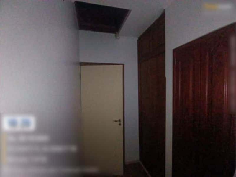 Casa - São Borja - RS, localizado em São Borja - RS, bairro Centro