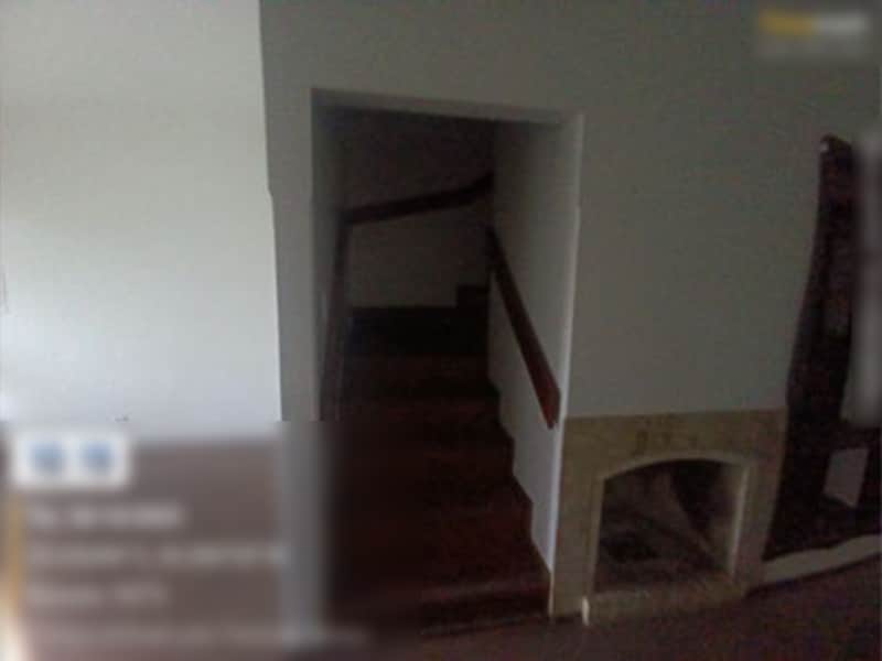 Casa - São Borja - RS, localizado em São Borja - RS, bairro Centro