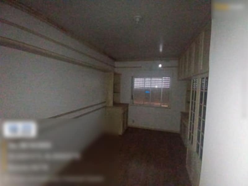 Casa - São Borja - RS, localizado em São Borja - RS, bairro Centro