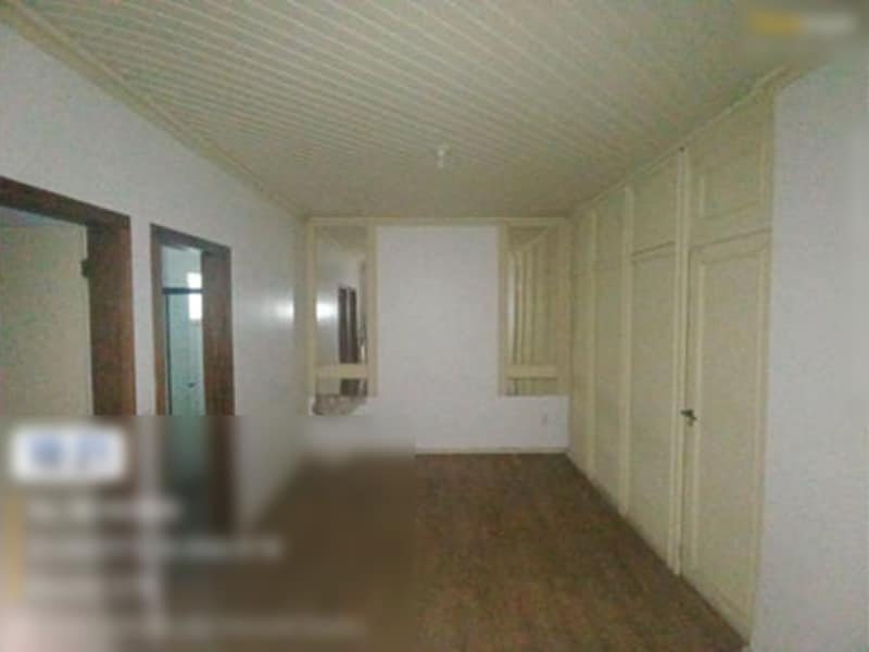 Casa - São Borja - RS, localizado em São Borja - RS, bairro Centro