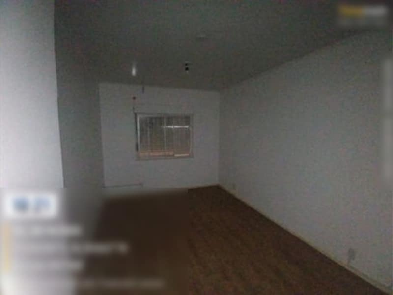 Casa - São Borja - RS, localizado em São Borja - RS, bairro Centro