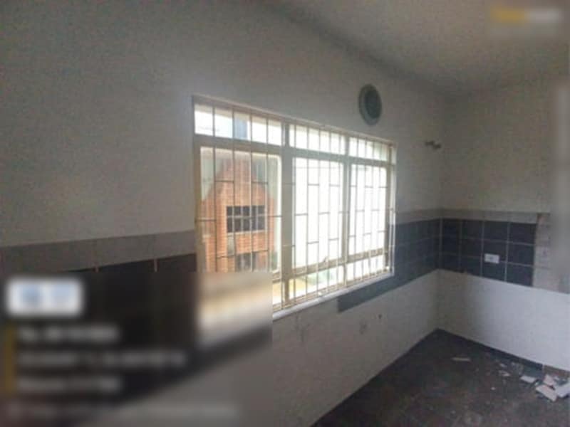 Casa - São Borja - RS, localizado em São Borja - RS, bairro Centro