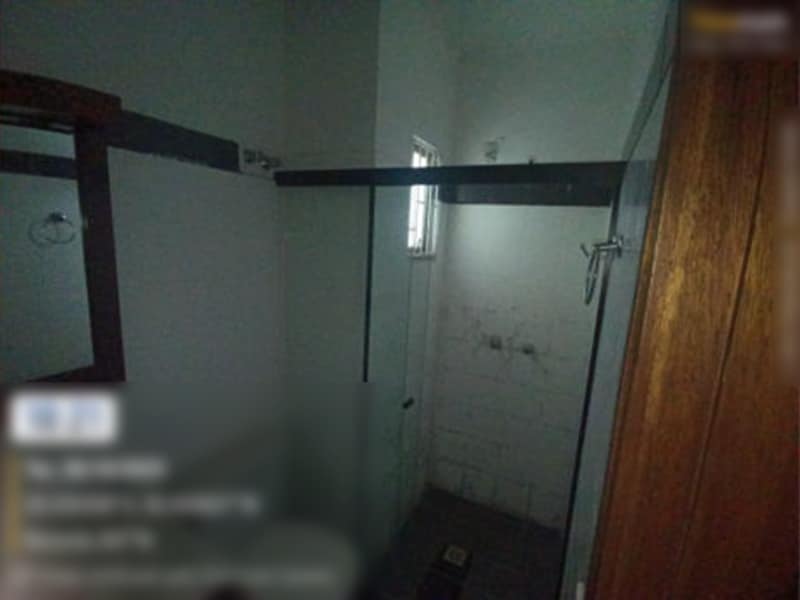 Casa - São Borja - RS, localizado em São Borja - RS, bairro Centro