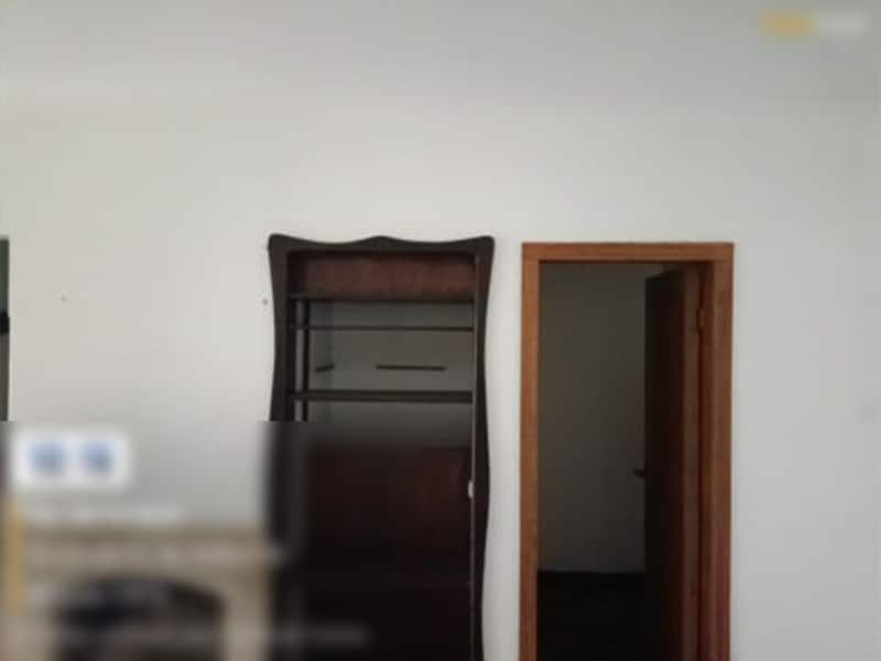 Casa - São Borja - RS, localizado em São Borja - RS, bairro Centro