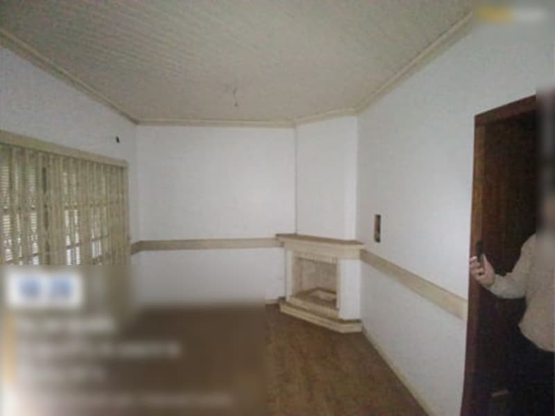 Casa - São Borja - RS, localizado em São Borja - RS, bairro Centro