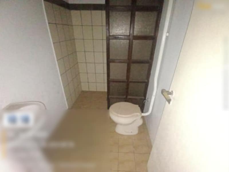 Casa - São Borja - RS, localizado em São Borja - RS, bairro Centro
