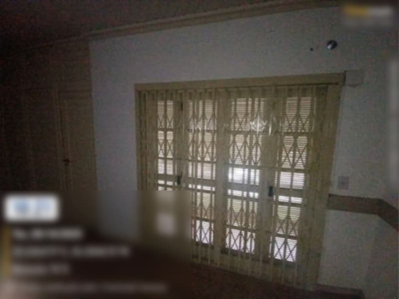 Casa - São Borja - RS, localizado em São Borja - RS, bairro Centro