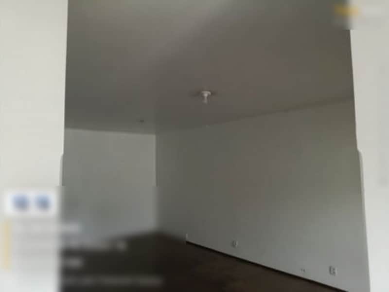 Casa - São Borja - RS, localizado em São Borja - RS, bairro Centro
