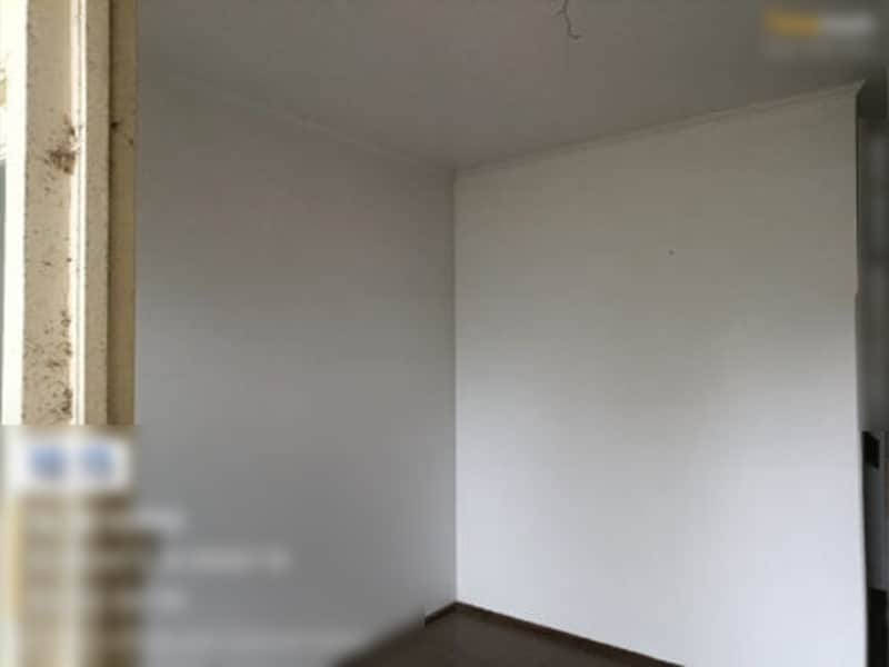 Casa - São Borja - RS, localizado em São Borja - RS, bairro Centro