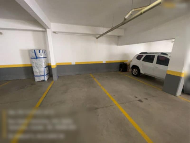 Imagem do imóvel Apartamento - Canela - RS