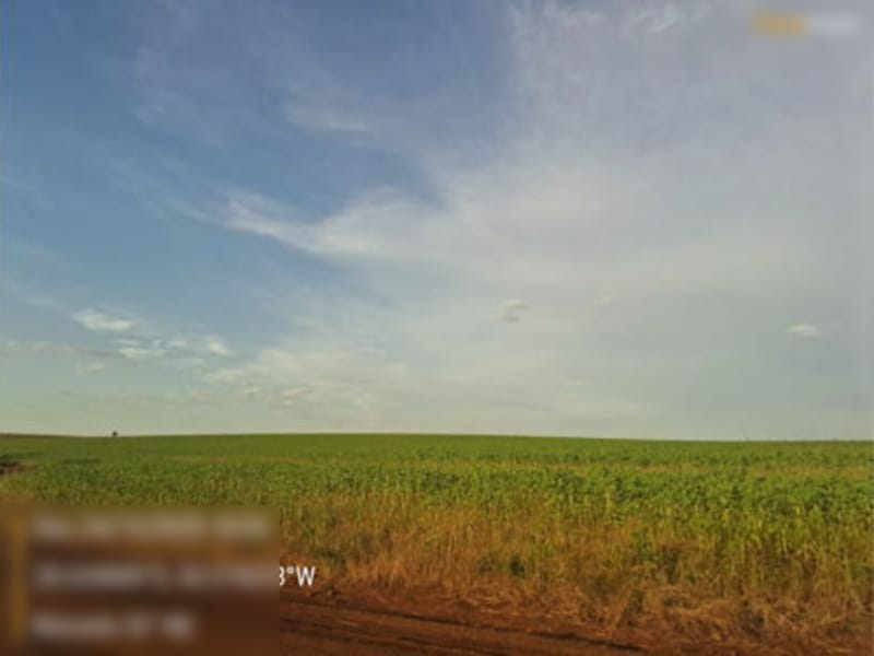 Imagem do imóvel Terreno - Entre-ijuís - RS
