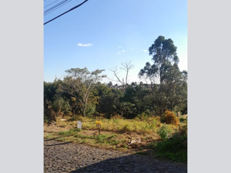 Imagem do imóvel Terreno - Estância Velha - RS
