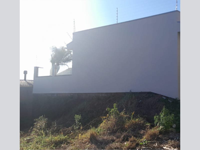 Terreno - Estância Velha - RS, localizado em Estância Velha - RS, bairro Lago Azul