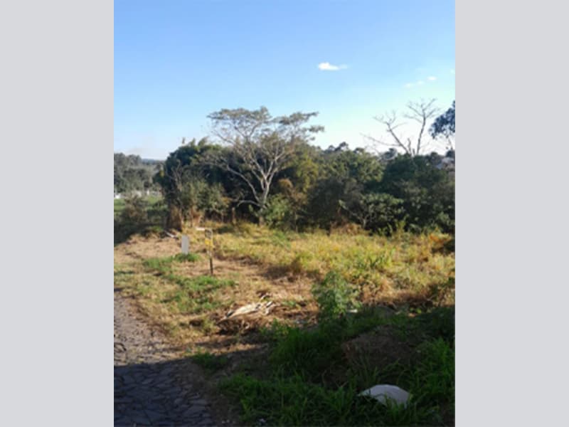 Terreno - Estância Velha - RS, localizado em Estância Velha - RS, bairro Lago Azul