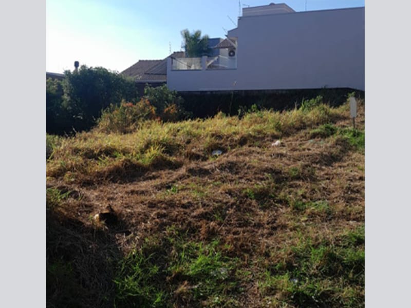 Terreno - Estância Velha - RS, localizado em Estância Velha - RS, bairro Lago Azul