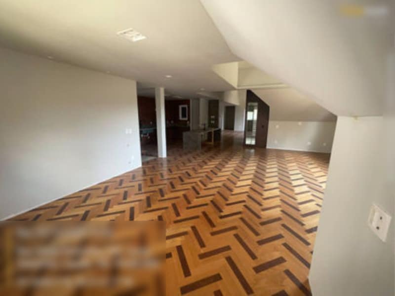 Imagem do imóvel Apartamento - Canela - RS