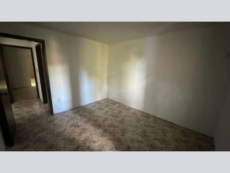 Casa - Cruz Alta - RS, localizado em Cruz Alta - RS, bairro Jardim Petrópolis
