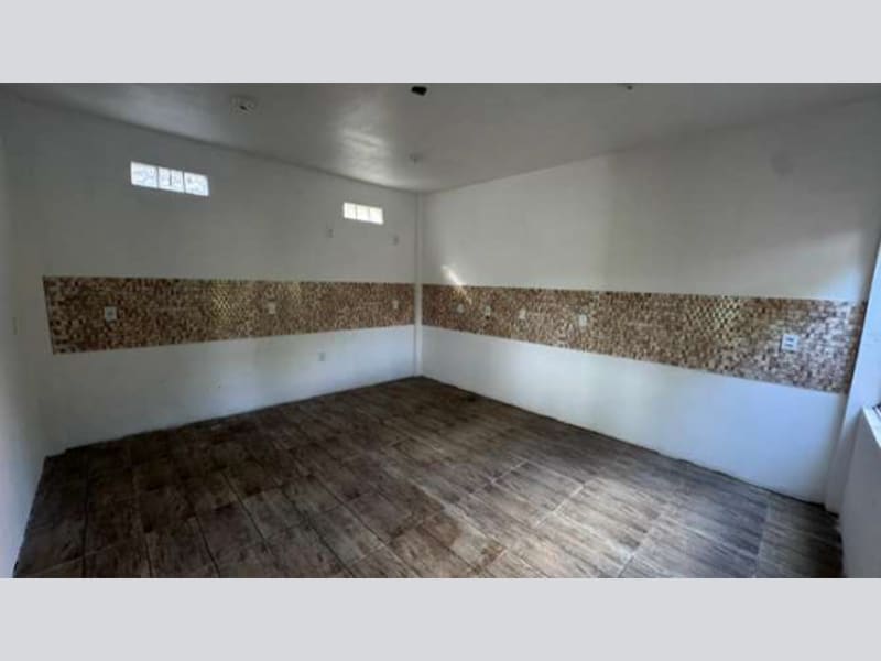 Casa - Cruz Alta - RS, localizado em Cruz Alta - RS, bairro Jardim Petrópolis