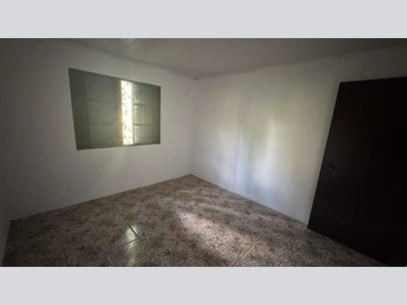 Casa - Cruz Alta - RS, localizado em Cruz Alta - RS, bairro Jardim Petrópolis