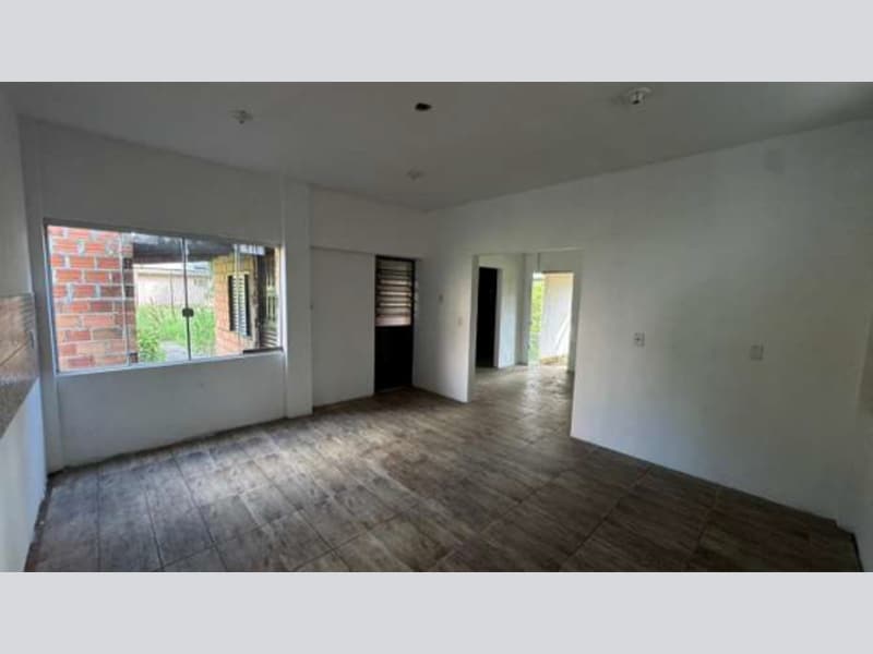 Casa - Cruz Alta - RS, localizado em Cruz Alta - RS, bairro Jardim Petrópolis