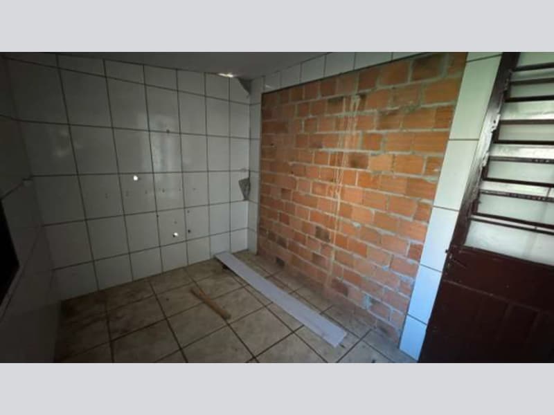 Casa - Cruz Alta - RS, localizado em Cruz Alta - RS, bairro Jardim Petrópolis