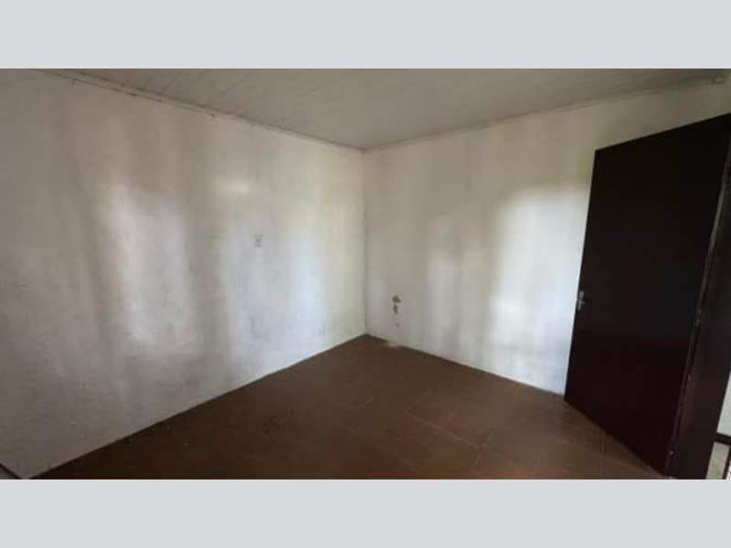 Casa - Cruz Alta - RS, localizado em Cruz Alta - RS, bairro Jardim Petrópolis