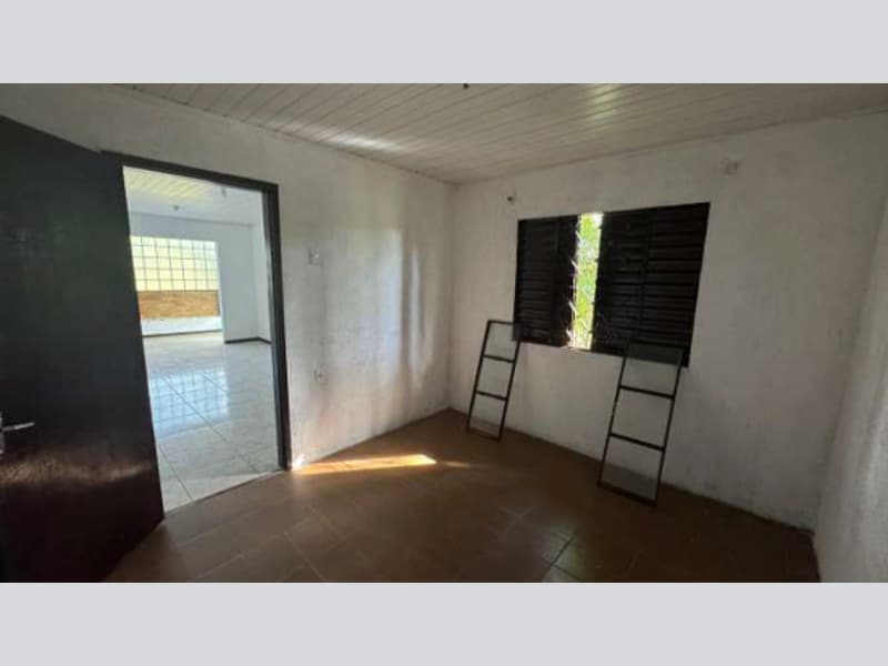 Casa - Cruz Alta - RS, localizado em Cruz Alta - RS, bairro Jardim Petrópolis