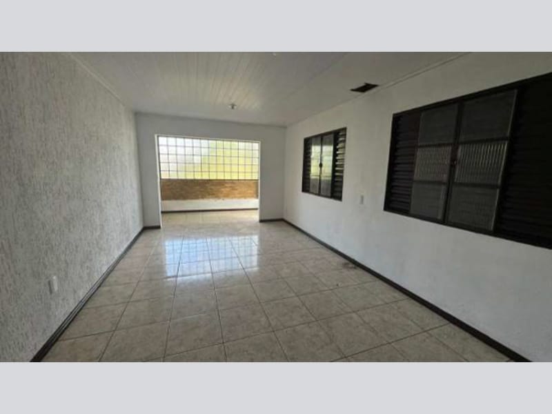 Casa - Cruz Alta - RS, localizado em Cruz Alta - RS, bairro Jardim Petrópolis