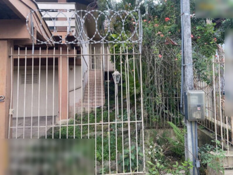 Casa - Novo Hamburgo - RS, localizado em Novo Hamburgo - RS, bairro Boa Vista