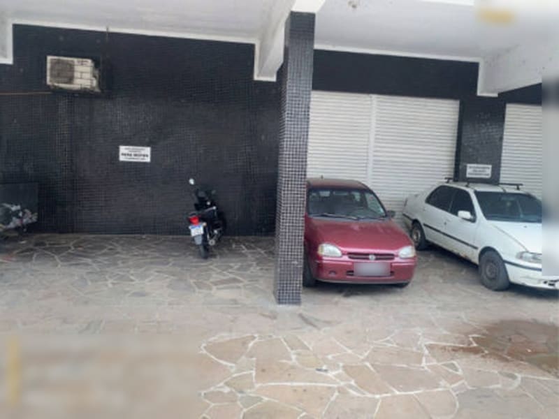 Sala - Porto Alegre - RS, localizado em Porto Alegre - RS, bairro São Geraldo