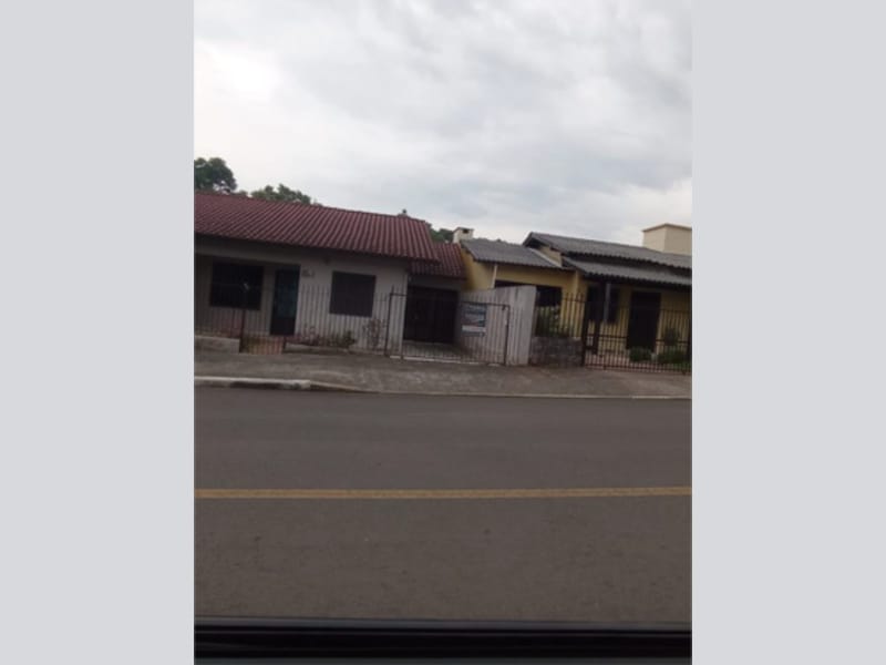 Casa - Nova Hartz - RS, localizado em Nova Hartz - RS, bairro Das Rosas