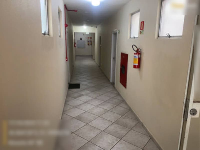 Sala - Porto Alegre - RS, localizado em Porto Alegre - RS, bairro São Geraldo