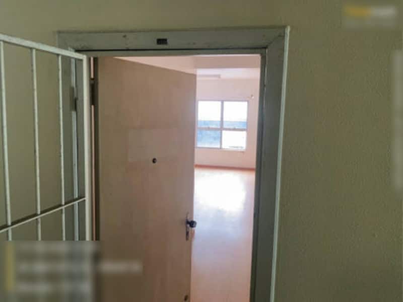 Sala - Porto Alegre - RS, localizado em Porto Alegre - RS, bairro São Geraldo