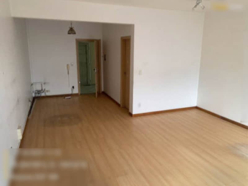 Imagem do imóvel Sala - Porto Alegre - RS