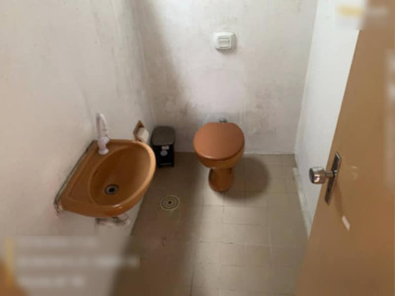 Sala - Porto Alegre - RS, localizado em Porto Alegre - RS, bairro São Geraldo