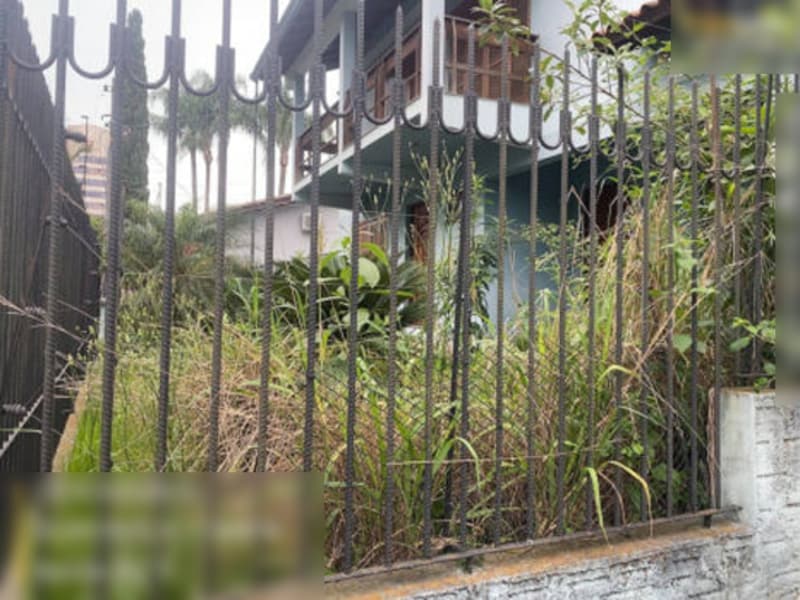 Casa - Novo Hamburgo - RS, localizado em Novo Hamburgo - RS, bairro Mauá