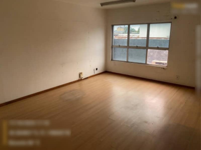 Sala - Porto Alegre - RS, localizado em Porto Alegre - RS, bairro São Geraldo