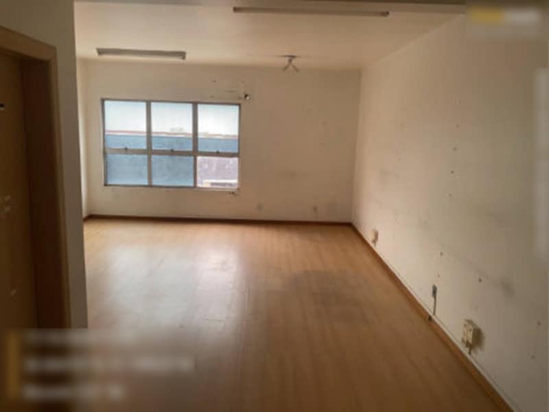 Sala - Porto Alegre - RS, localizado em Porto Alegre - RS, bairro São Geraldo