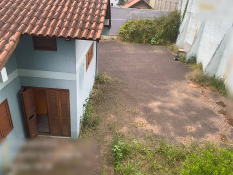 Casa - Novo Hamburgo - RS, localizado em Novo Hamburgo - RS, bairro Mauá