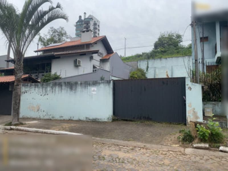 Casa - Novo Hamburgo - RS, localizado em Novo Hamburgo - RS, bairro Mauá