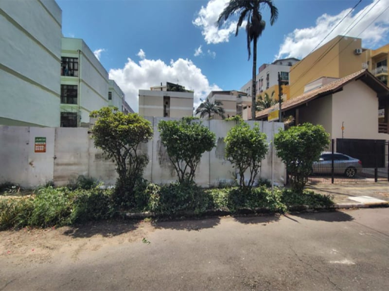 Imagem do imóvel Casa - São Leopoldo - RS