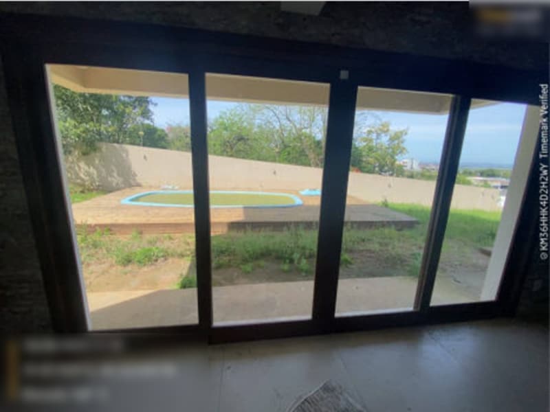 Casa - Santo Antônio da Patrulha - RS, localizado em Santo Antônio Da Patrulha - RS, bairro Cidade Alta