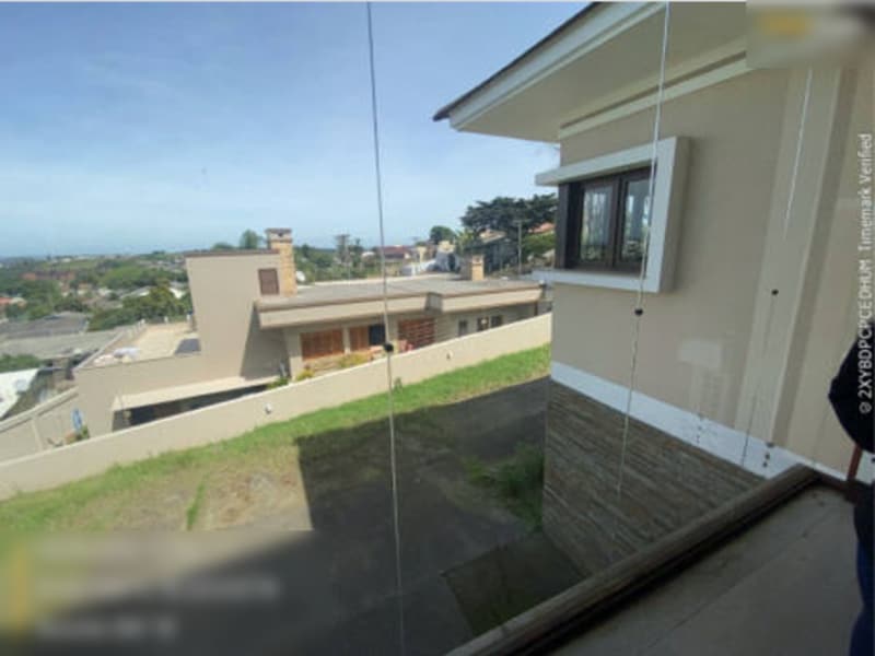 Casa - Santo Antônio da Patrulha - RS, localizado em Santo Antônio Da Patrulha - RS, bairro Cidade Alta